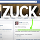 Image for article titled Man hacks Zuckerberg's Facebook to show how much his security sucks